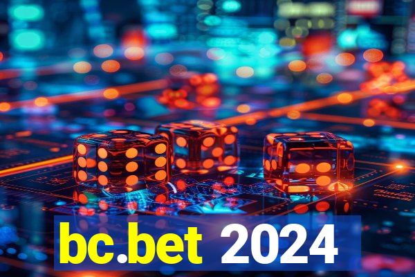 bc.bet 2024