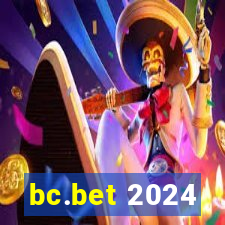 bc.bet 2024