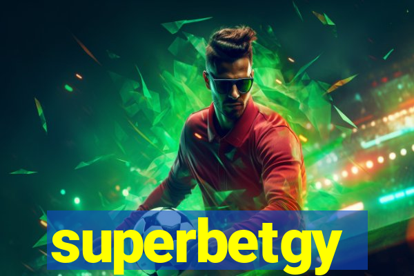 superbetgy