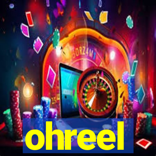 ohreel