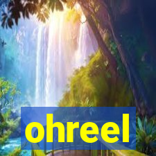 ohreel