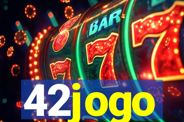 42jogo