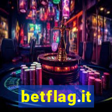 betflag.it