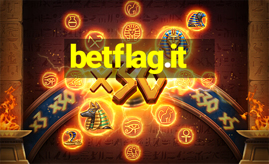 betflag.it