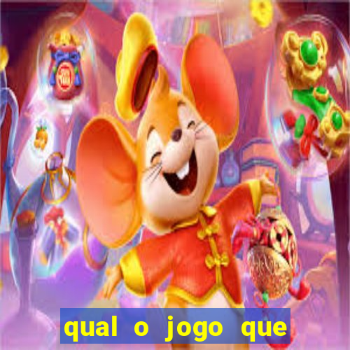 qual o jogo que da dinheiro na hora