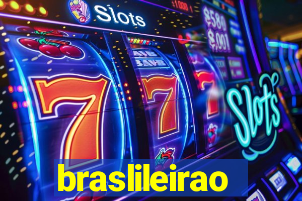 braslileirao