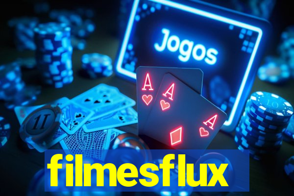 filmesflux