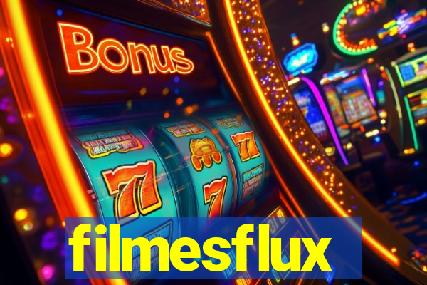 filmesflux