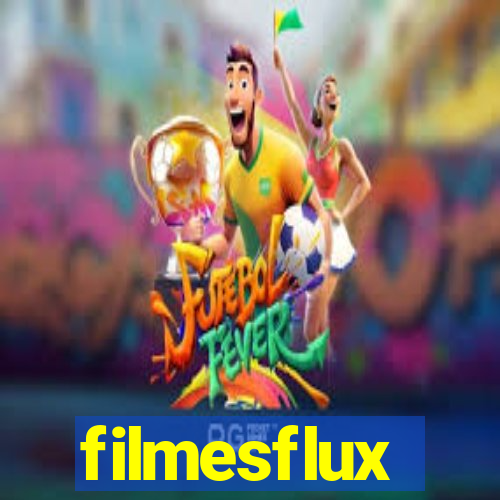 filmesflux