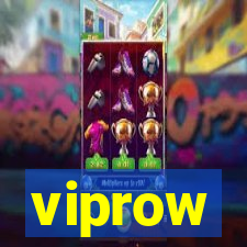 viprow