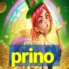 prino