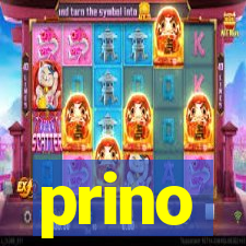 prino