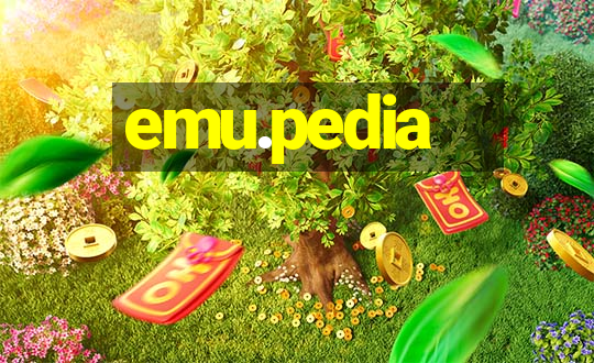 emu.pedia