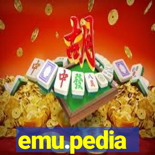 emu.pedia