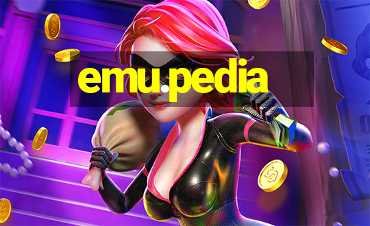 emu.pedia