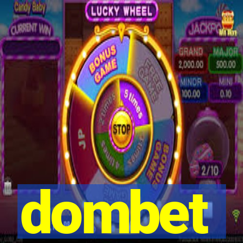 dombet