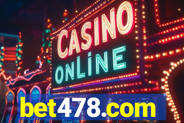 bet478.com