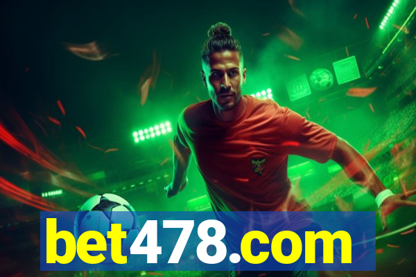 bet478.com