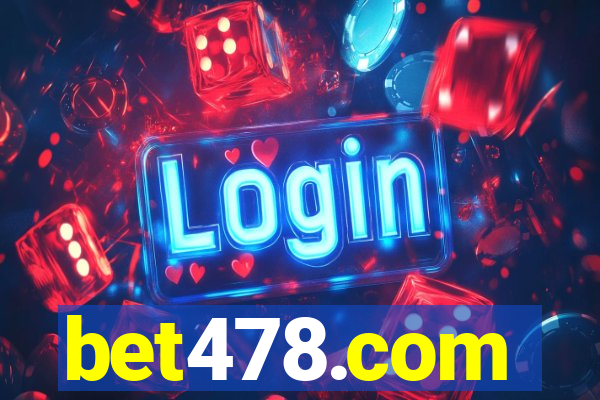 bet478.com