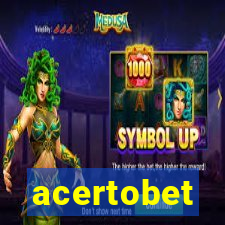 acertobet