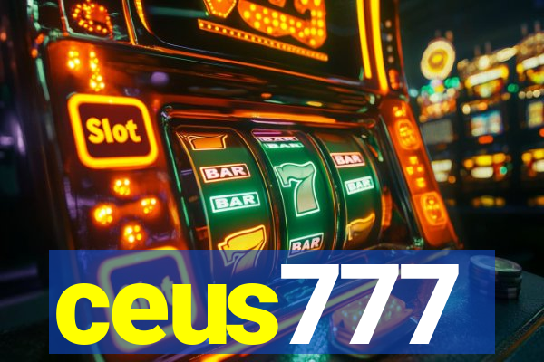 ceus777