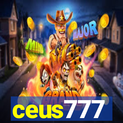 ceus777