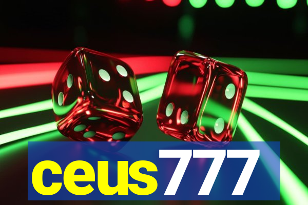 ceus777