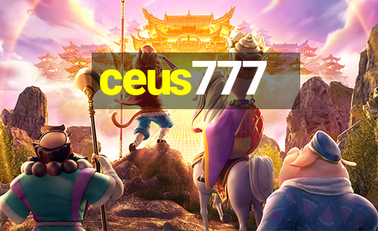 ceus777