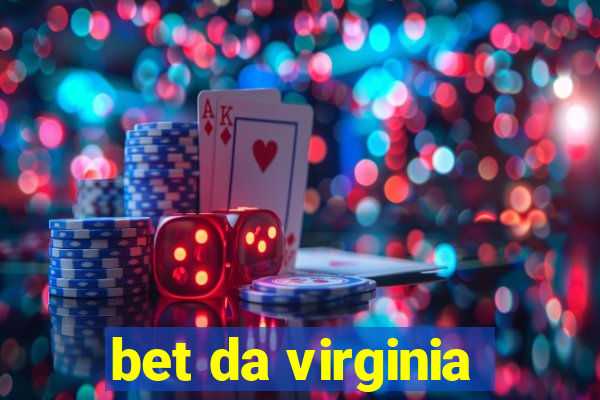 bet da virginia