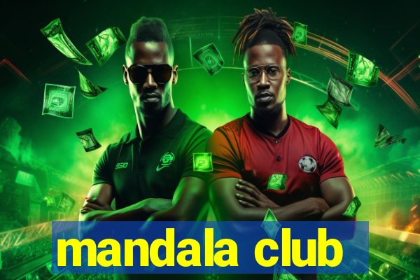 mandala club