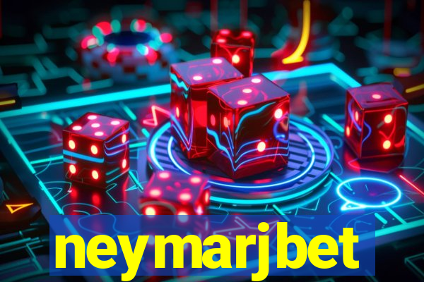 neymarjbet