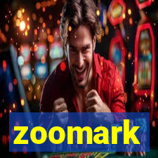 zoomark