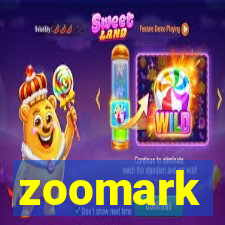 zoomark