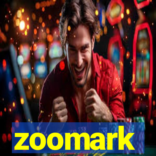 zoomark