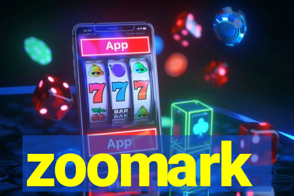 zoomark