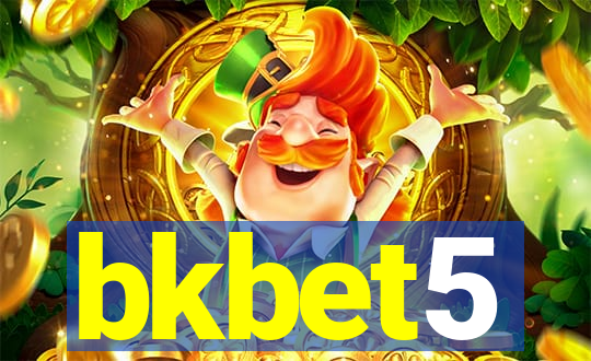 bkbet5