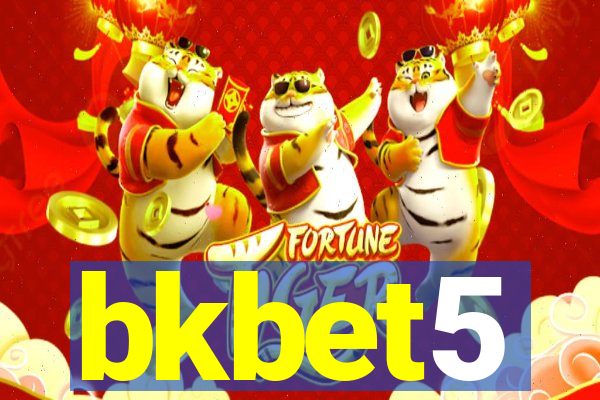 bkbet5