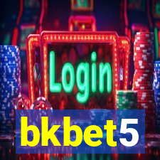 bkbet5