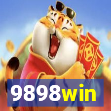 9898win