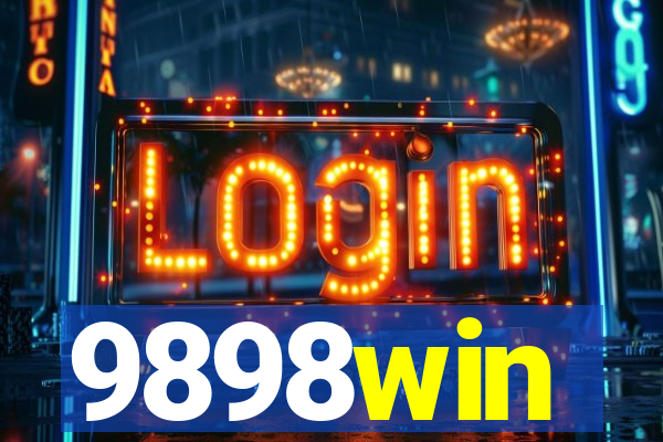 9898win