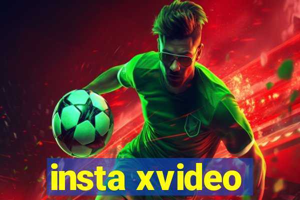 insta xvideo