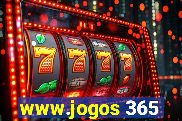 www.jogos 365