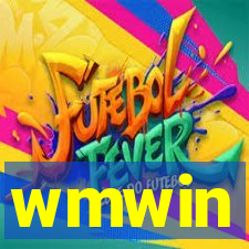 wmwin