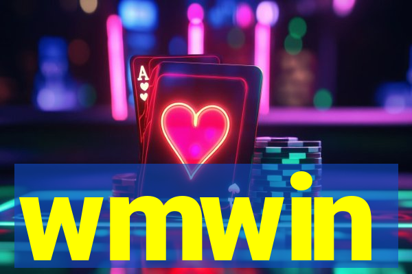 wmwin