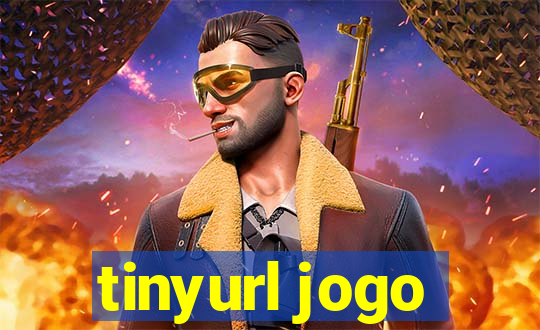 tinyurl jogo