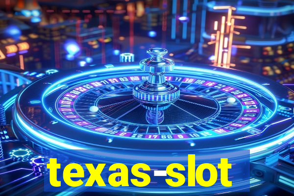 texas-slot