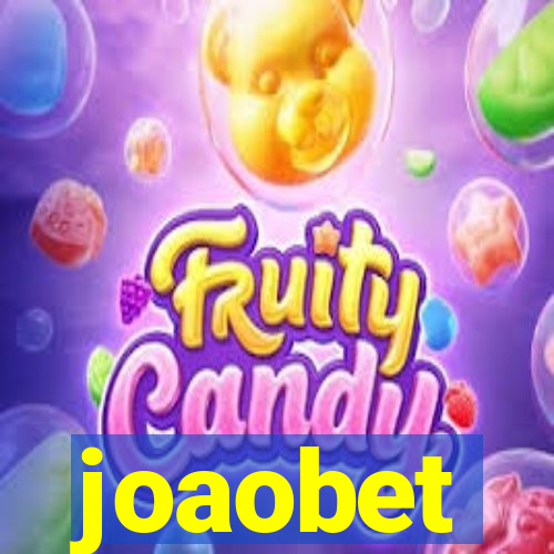 joaobet