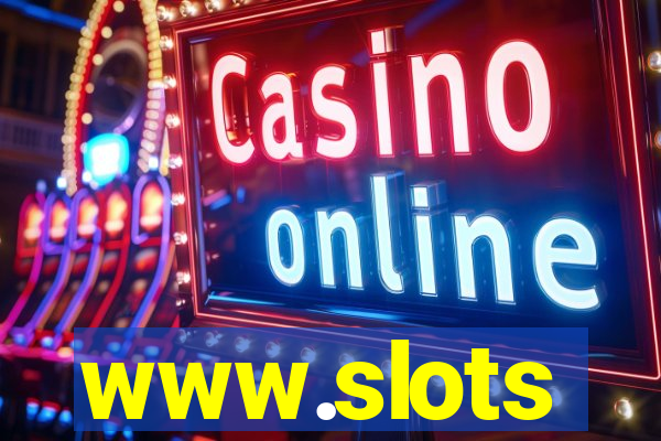 www.slots