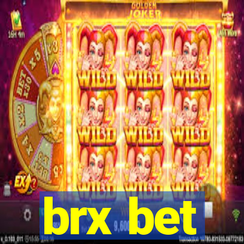 brx bet