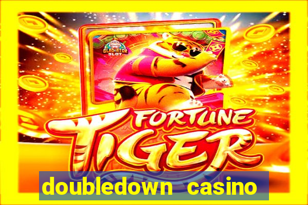 doubledown casino chips free